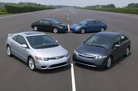 Tips for long trips - Toronto Honda Specialist - Altech Performance